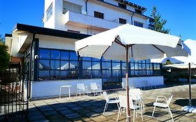 B&B Loreblick